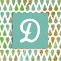 Image Not Available